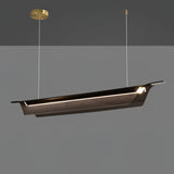 nordic-minimalist-owalo-led-linear-suspension-light-for-dining-room-kitchen-island-and-office-lighting