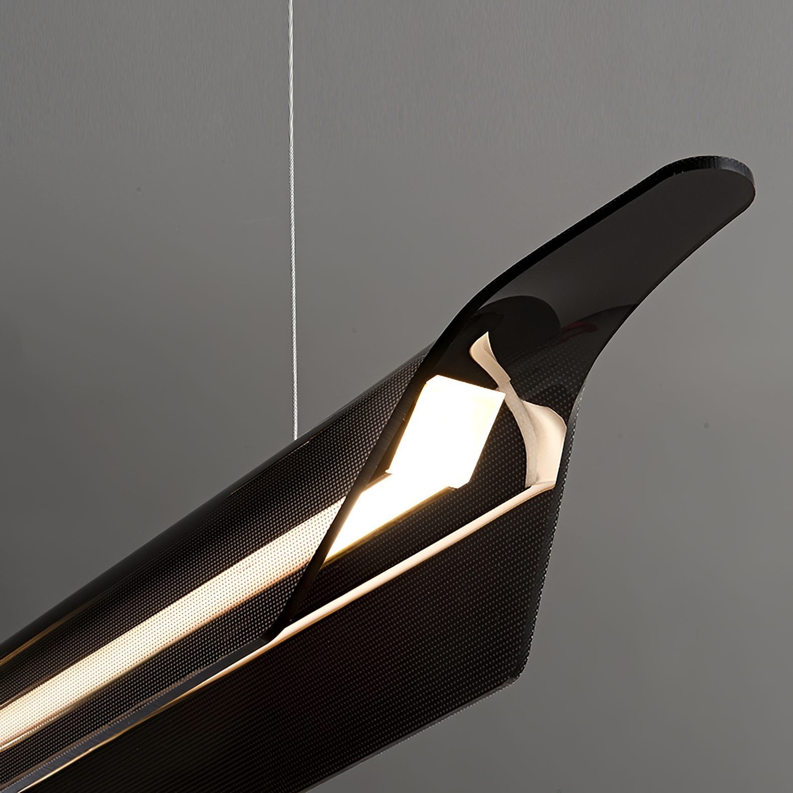 nordic-minimalist-owalo-led-linear-suspension-light-for-dining-room-kitchen-island-and-office-lighting