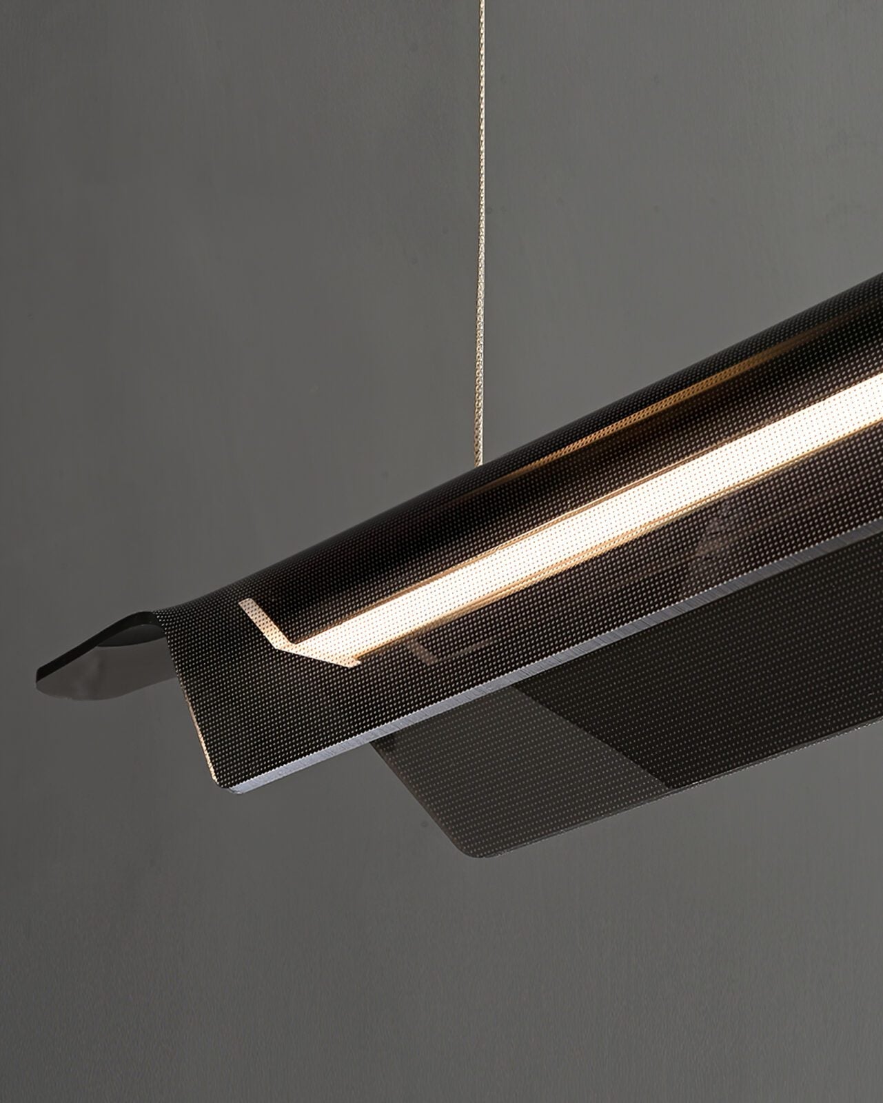 nordic-minimalist-owalo-led-linear-suspension-light-for-dining-room-kitchen-island-and-office-lighting