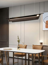 nordic-minimalist-owalo-led-linear-suspension-light-for-dining-room-kitchen-island-and-office-lighting