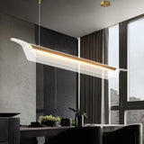 nordic-minimalist-owalo-led-linear-suspension-light-for-dining-room-kitchen-island-and-office-lighting