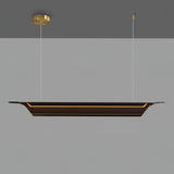 nordic-minimalist-owalo-led-linear-suspension-light-for-dining-room-kitchen-island-and-office-lighting