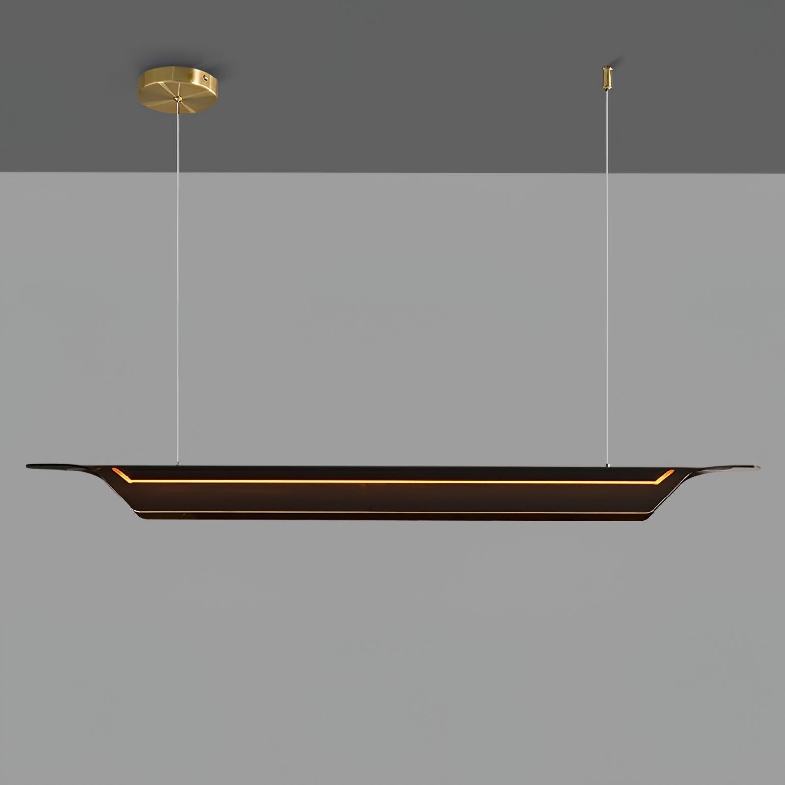 nordic-minimalist-owalo-led-linear-suspension-light-for-dining-room-kitchen-island-and-office-lighting