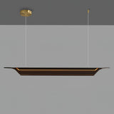 nordic-minimalist-owalo-led-linear-suspension-light-for-dining-room-kitchen-island-and-office-lighting