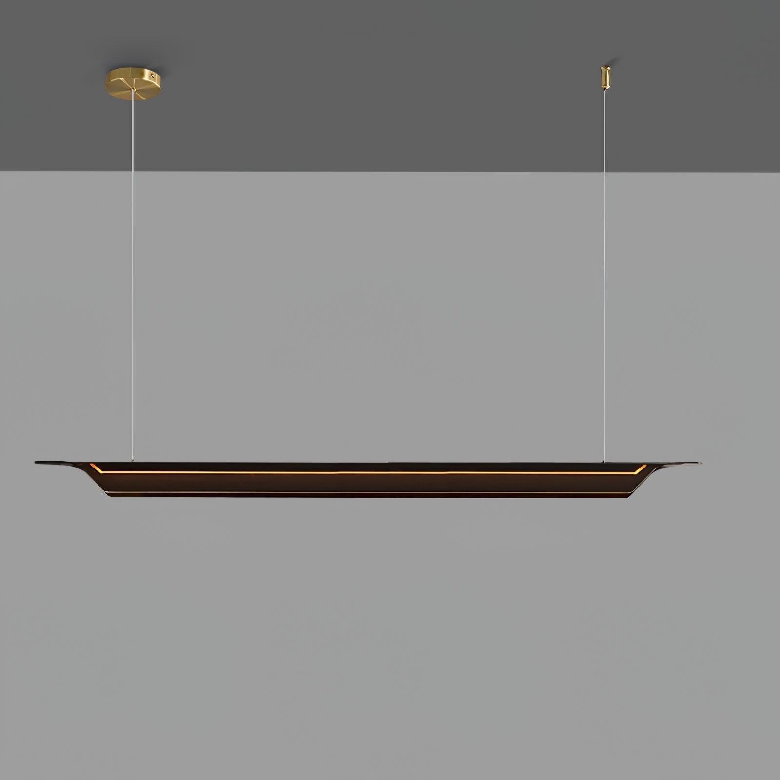 nordic-minimalist-owalo-led-linear-suspension-light-for-dining-room-kitchen-island-and-office-lighting