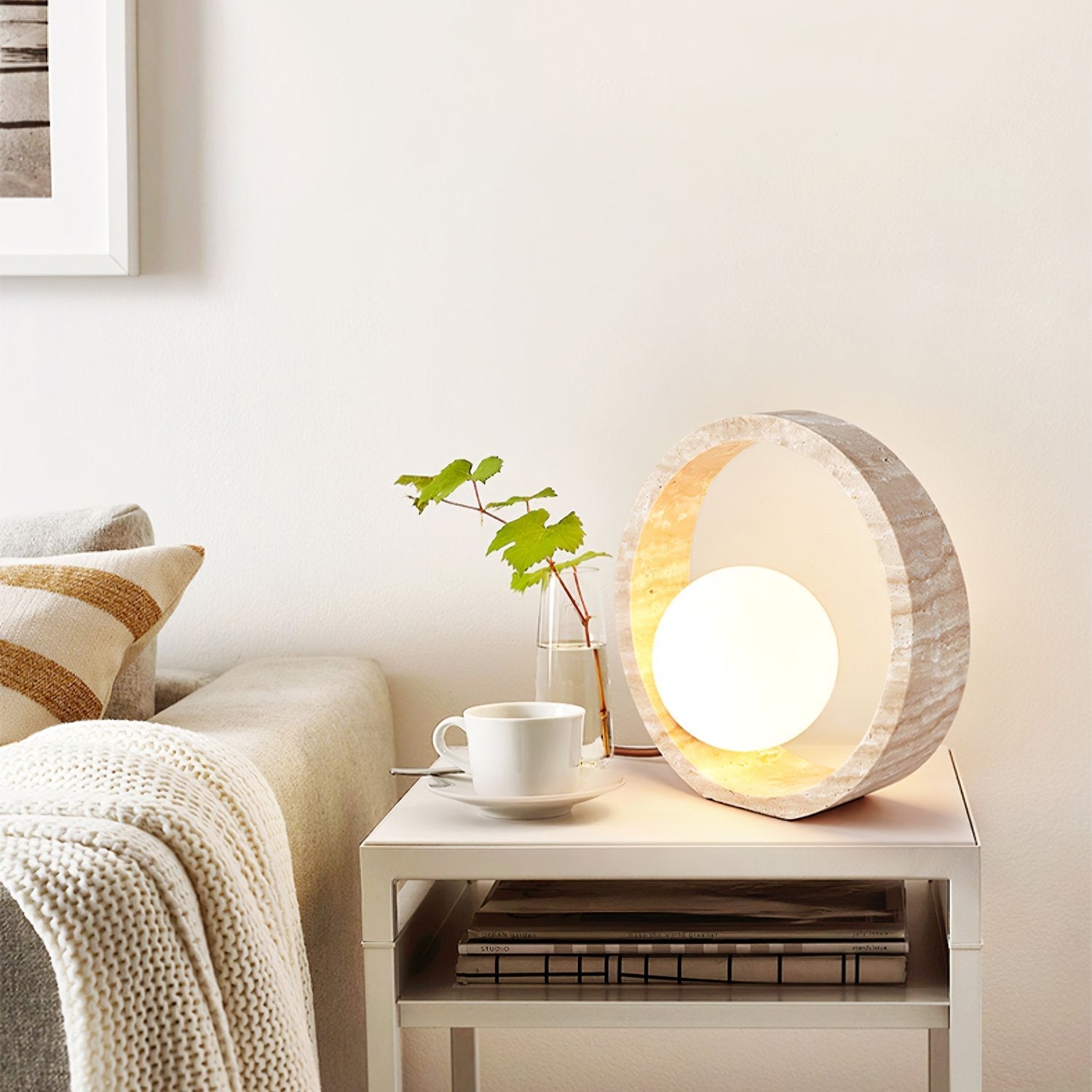 modern-travertine-stone-table-lamp-yellow-marble-wabi-sabi-desk-light-for-bedside-decor