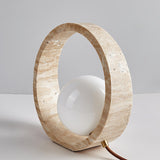 modern-travertine-stone-table-lamp-yellow-marble-wabi-sabi-desk-light-for-bedside-decor