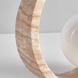 modern-travertine-stone-table-lamp-yellow-marble-wabi-sabi-desk-light-for-bedside-decor