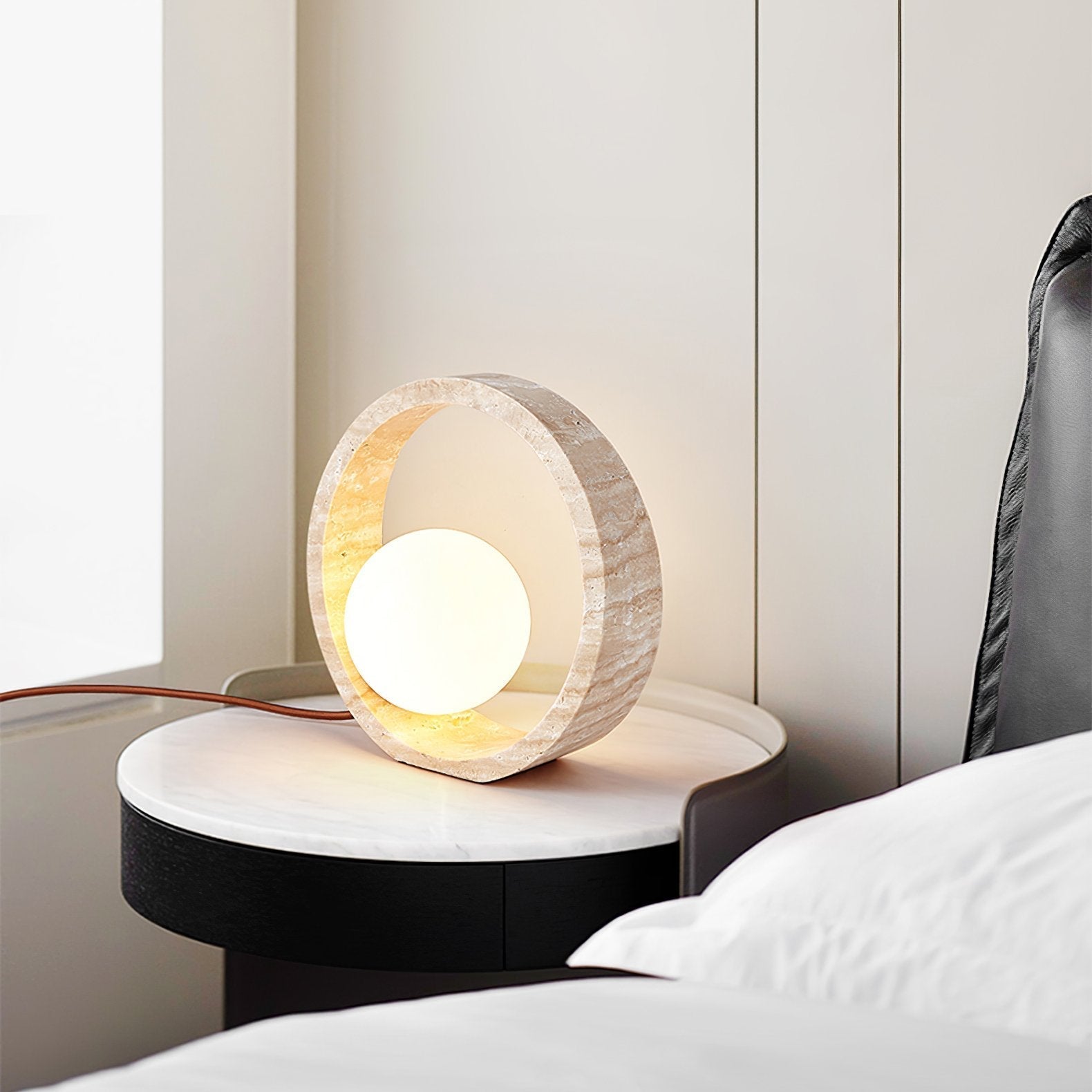 modern-travertine-stone-table-lamp-yellow-marble-wabi-sabi-desk-light-for-bedside-decor