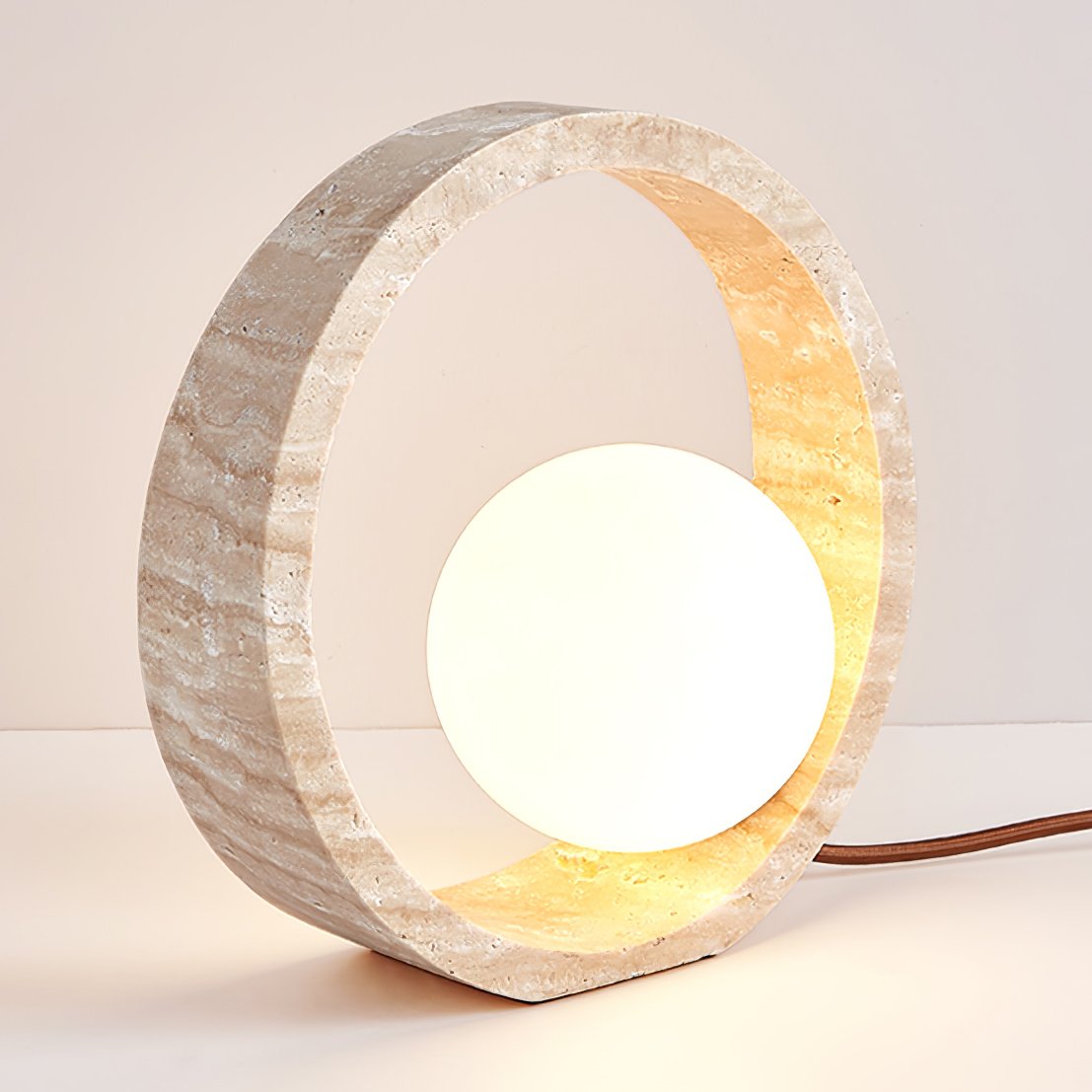modern-travertine-stone-table-lamp-yellow-marble-wabi-sabi-desk-light-for-bedside-decor