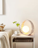 modern-travertine-stone-table-lamp-yellow-marble-wabi-sabi-desk-light-for-bedside-decor