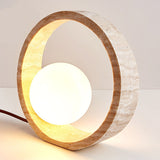 modern-travertine-stone-table-lamp-yellow-marble-wabi-sabi-desk-light-for-bedside-decor