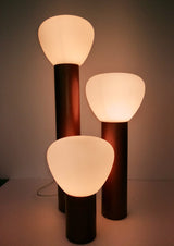 kienney-modern-metal-and-glass-table-lamp-for-living-room-and-bedroom-ambient-flashlight-style-desk-light