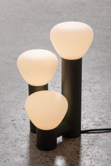 kienney-modern-metal-and-glass-table-lamp-for-living-room-and-bedroom-ambient-flashlight-style-desk-light