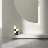 kienney-modern-metal-and-glass-table-lamp-for-living-room-and-bedroom-ambient-flashlight-style-desk-light