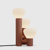 kienney-modern-metal-and-glass-table-lamp-for-living-room-and-bedroom-ambient-flashlight-style-desk-light