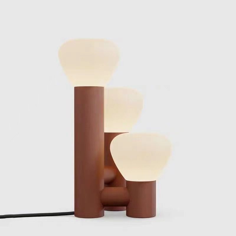 kienney-modern-metal-and-glass-table-lamp-for-living-room-and-bedroom-ambient-flashlight-style-desk-light