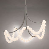 modern-spanish-alabaster-bead-led-chandelier-with-brass-finish-for-living-room