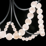 modern-spanish-alabaster-bead-led-chandelier-with-brass-finish-for-living-room