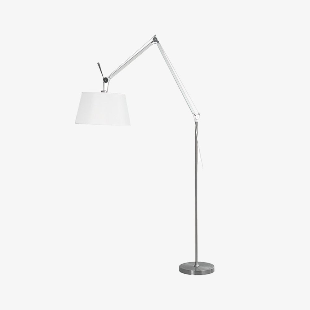 elegant-parete-slim-floor-lamp-for-living-room-modern-standing-light-in-silver-and-white