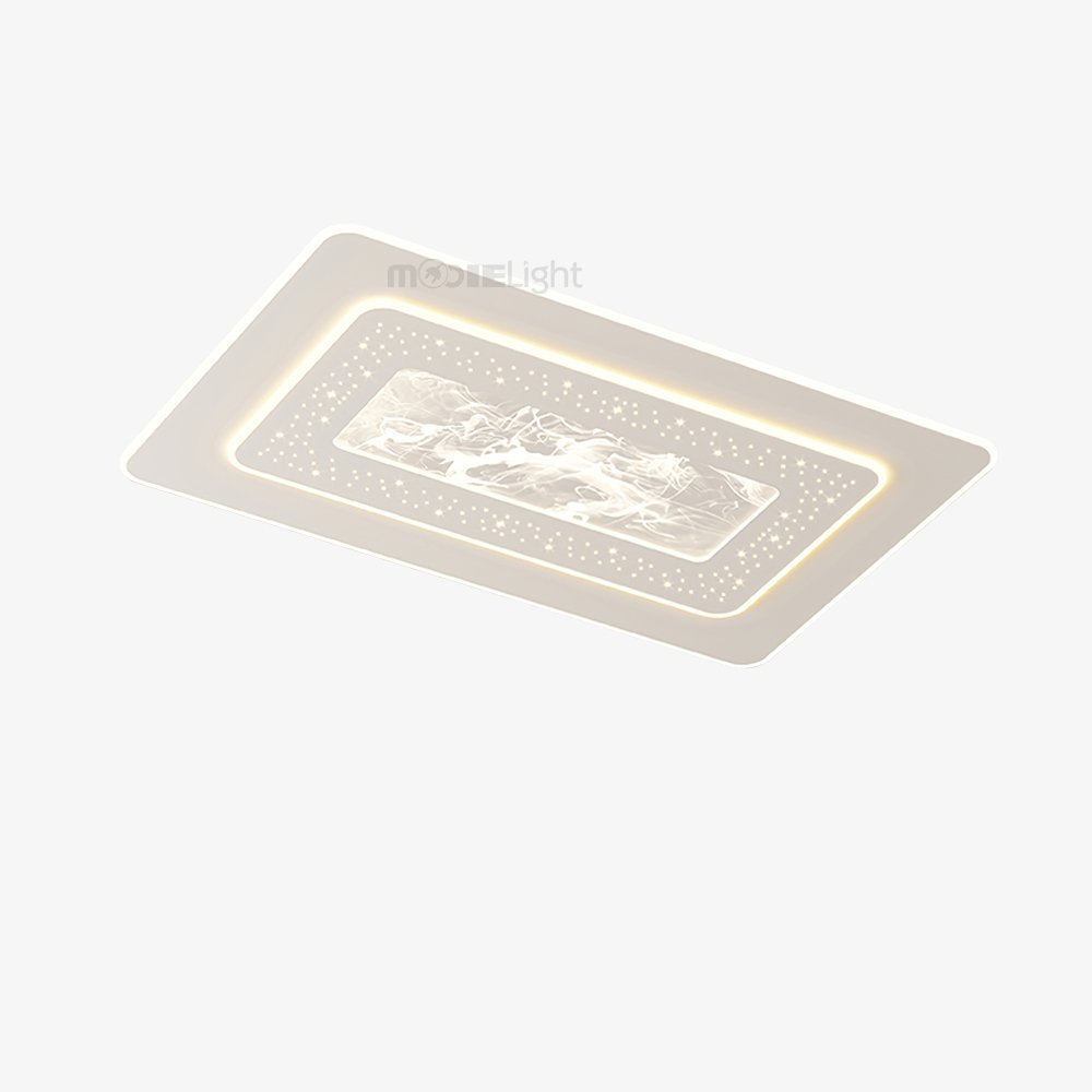 ultra-thin-modern-led-flush-mount-ceiling-lamp-with-3-color-changing-modes-for-bedroom-and-office