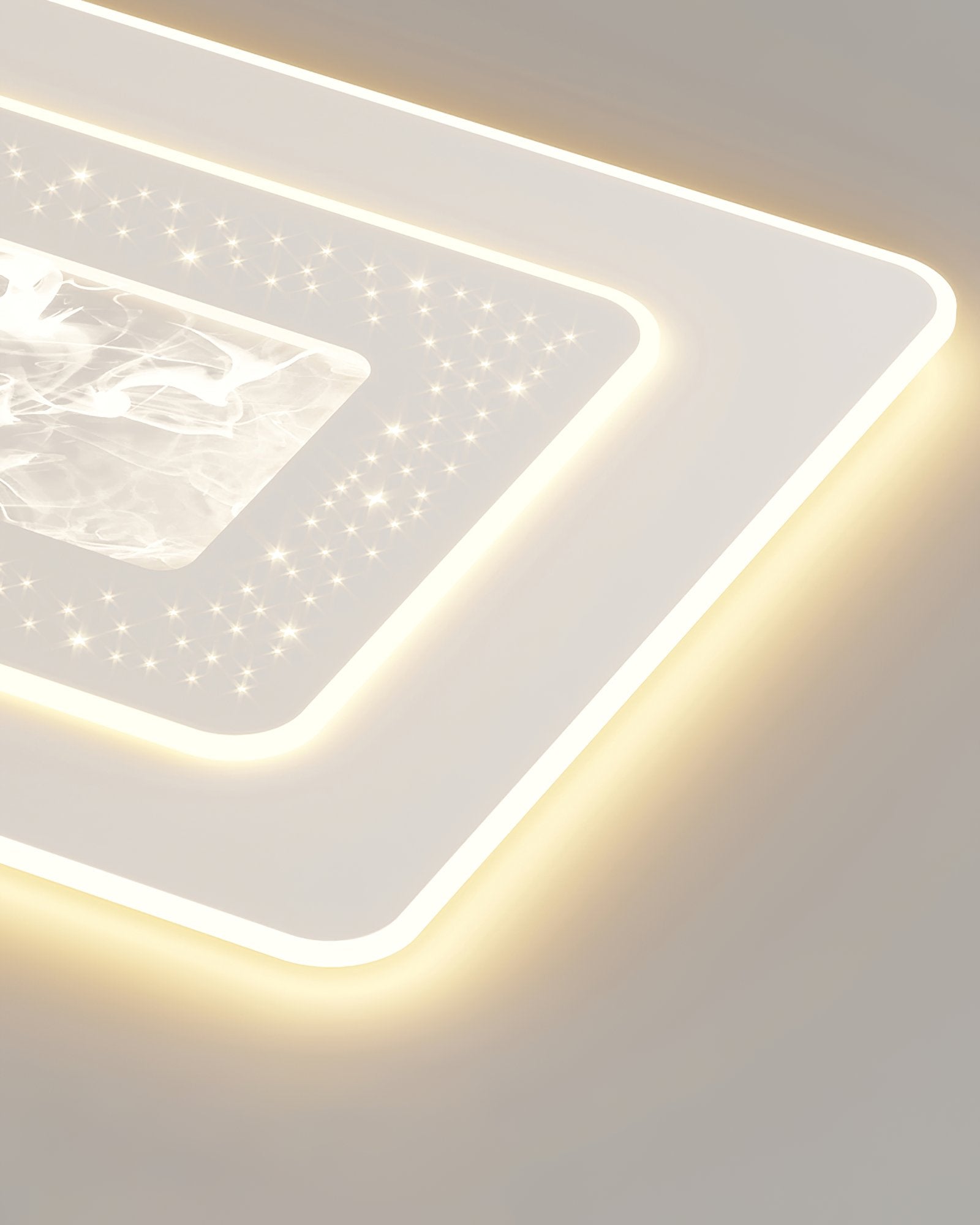 ultra-thin-modern-led-flush-mount-ceiling-lamp-with-3-color-changing-modes-for-bedroom-and-office