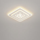 ultra-thin-modern-led-flush-mount-ceiling-lamp-with-3-color-changing-modes-for-bedroom-and-office