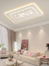 ultra-thin-modern-led-flush-mount-ceiling-lamp-with-3-color-changing-modes-for-bedroom-and-office