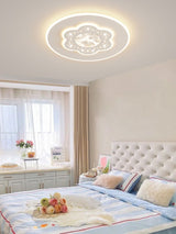 ultra-thin-modern-led-flush-mount-ceiling-lamp-with-3-color-changing-modes-for-bedroom-and-office