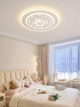 ultra-thin-modern-led-flush-mount-ceiling-lamp-with-3-color-changing-modes-for-bedroom-and-office