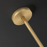 modern-parisian-gold-brass-and-crystal-semi-flush-mount-ceiling-light-fixture