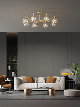 modern-parisian-gold-brass-and-crystal-semi-flush-mount-ceiling-light-fixture