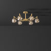 modern-parisian-gold-brass-and-crystal-semi-flush-mount-ceiling-light-fixture