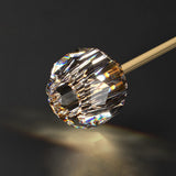 modern-parisian-gold-brass-and-crystal-semi-flush-mount-ceiling-light-fixture