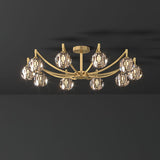 modern-parisian-gold-brass-and-crystal-semi-flush-mount-ceiling-light-fixture
