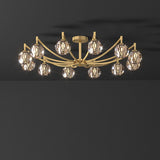 modern-parisian-gold-brass-and-crystal-semi-flush-mount-ceiling-light-fixture