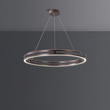 modern-industrial-double-ring-led-chandelier-pendant-light-for-dining-room