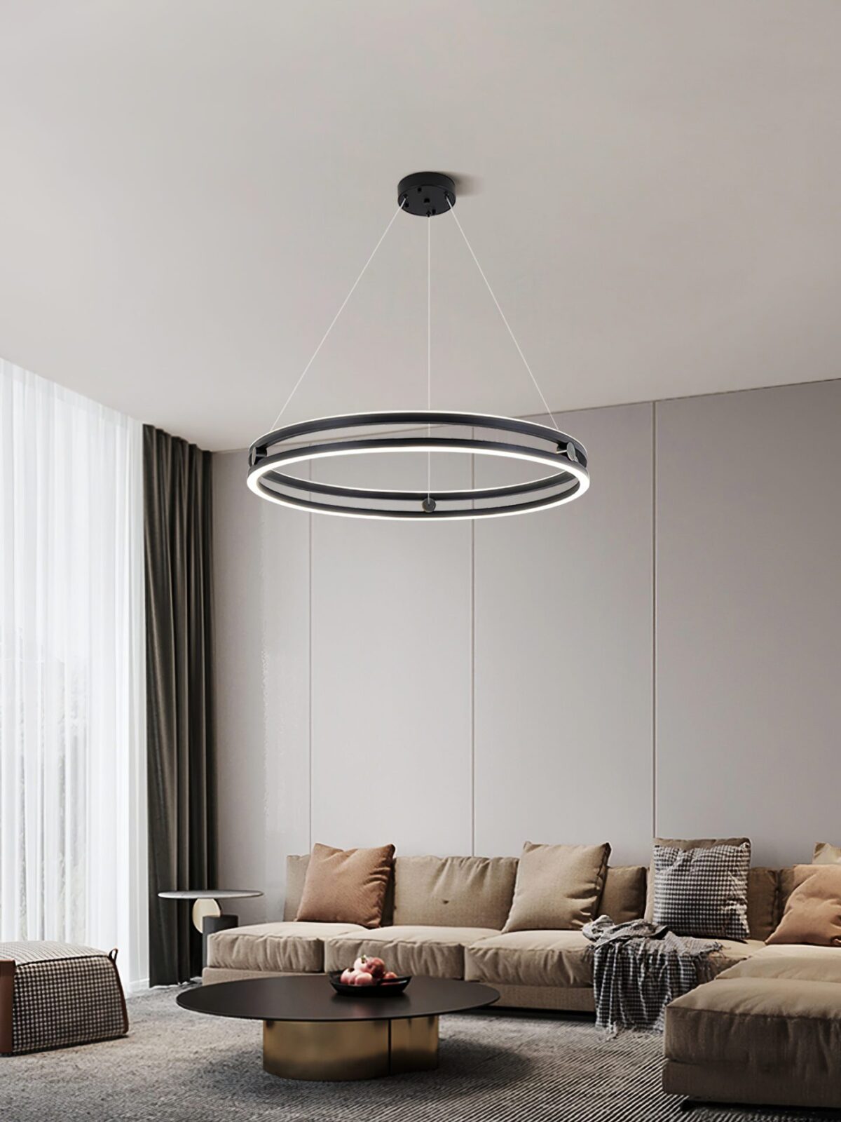 modern-industrial-double-ring-led-chandelier-pendant-light-for-dining-room