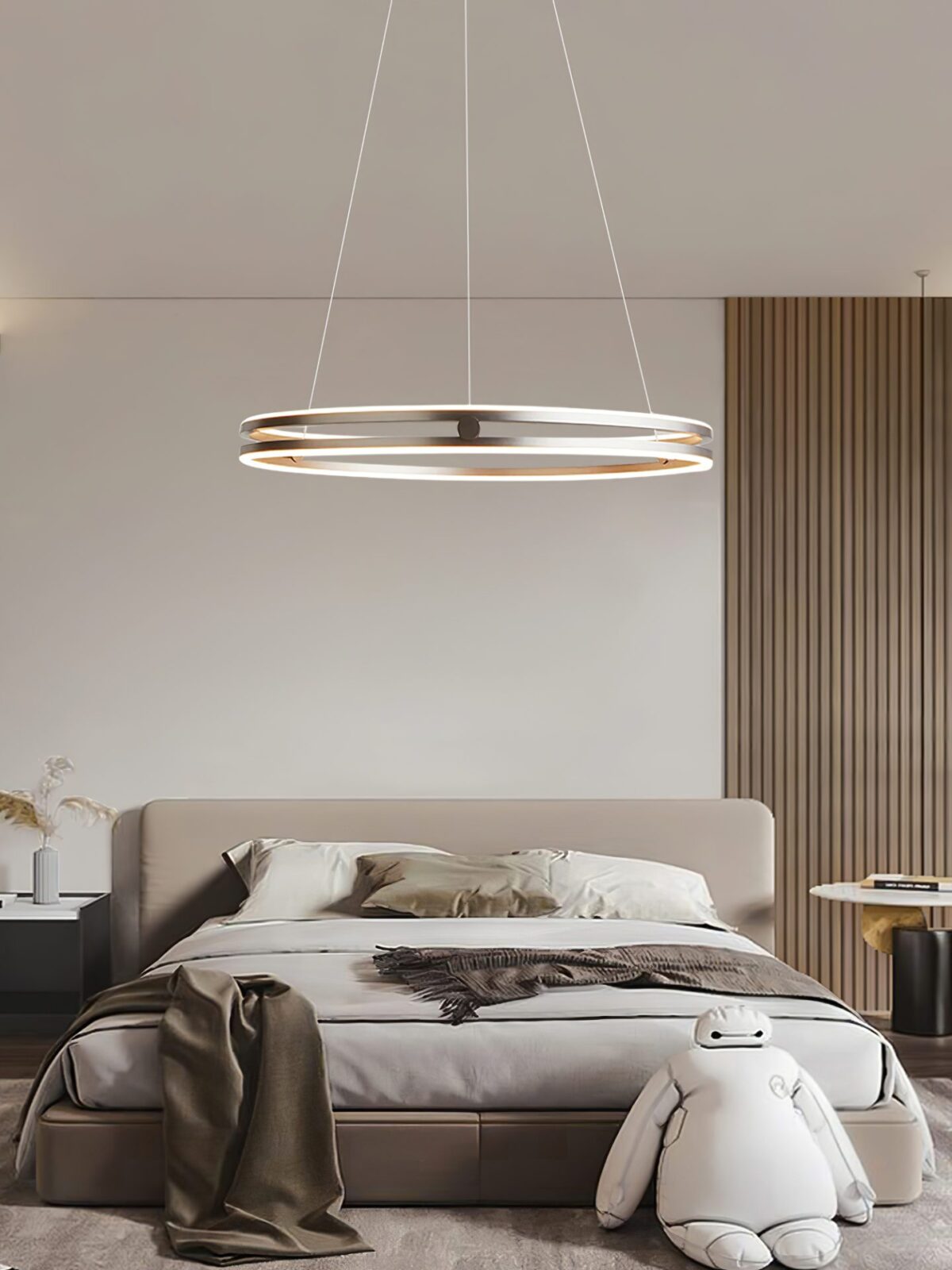 modern-industrial-double-ring-led-chandelier-pendant-light-for-dining-room