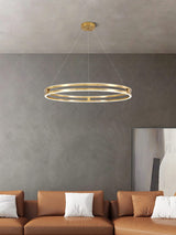 modern-industrial-double-ring-led-chandelier-pendant-light-for-dining-room