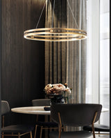 modern-industrial-double-ring-led-chandelier-pendant-light-for-dining-room