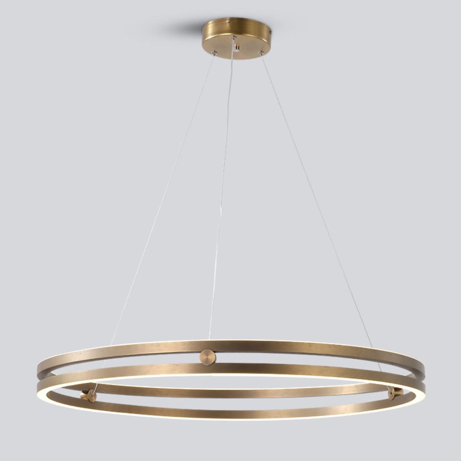 modern-industrial-double-ring-led-chandelier-pendant-light-for-dining-room
