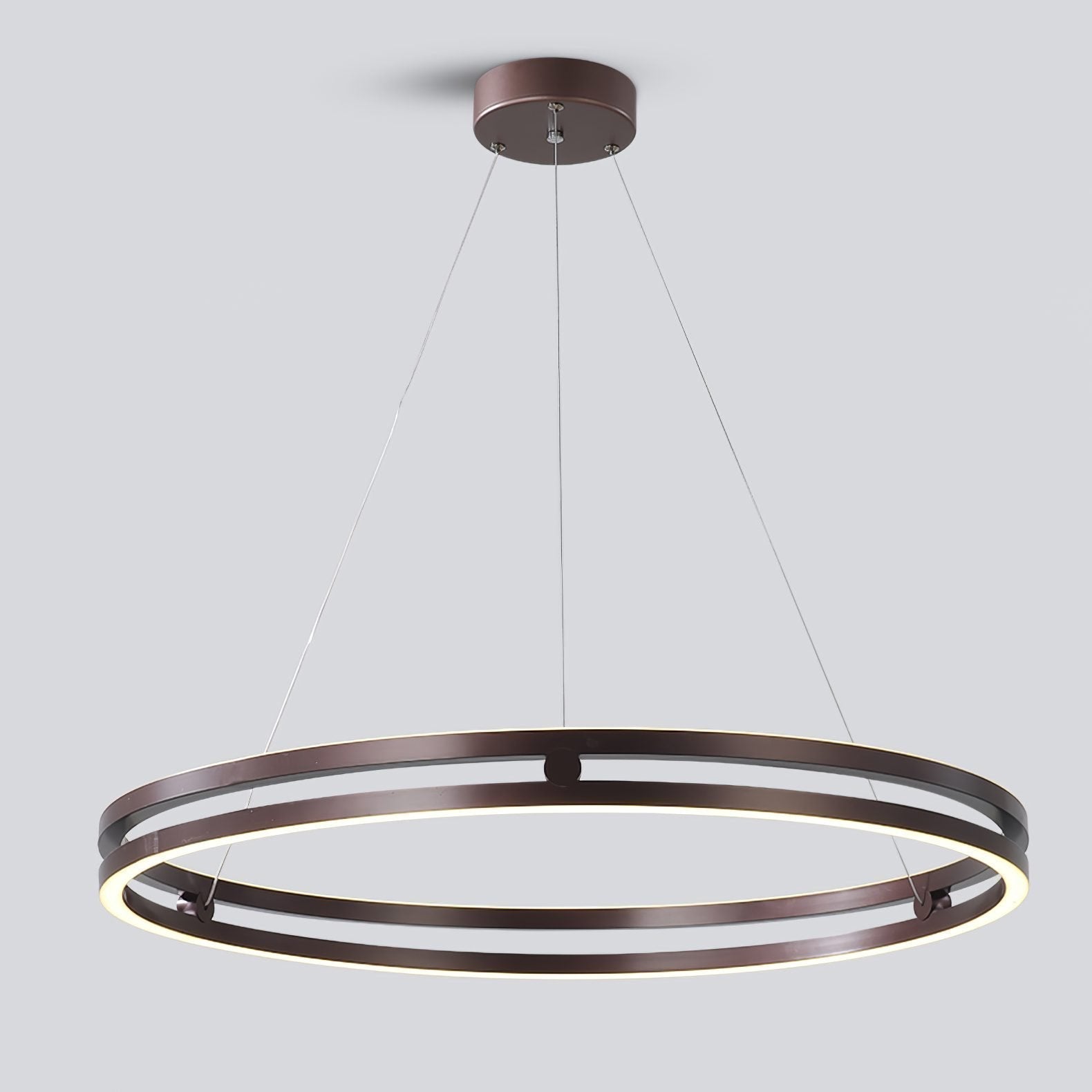 modern-industrial-double-ring-led-chandelier-pendant-light-for-dining-room