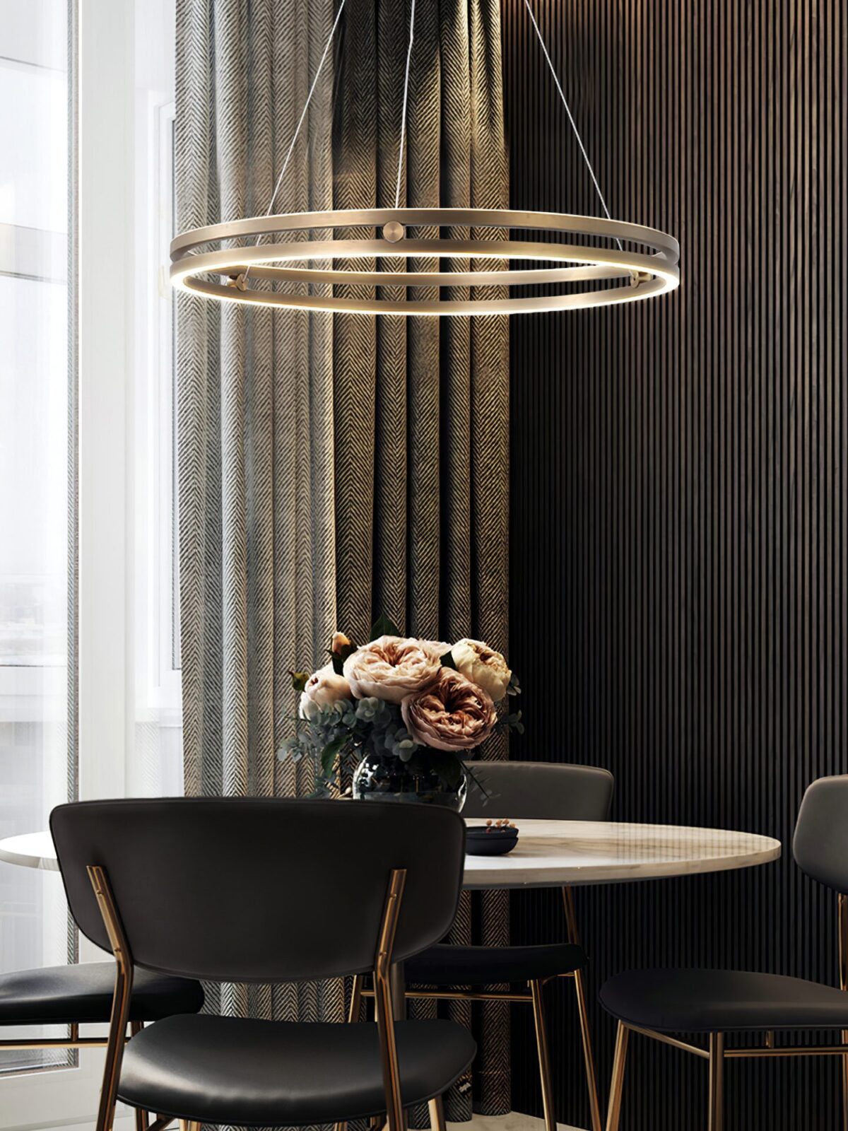 modern-industrial-double-ring-led-chandelier-pendant-light-for-dining-room