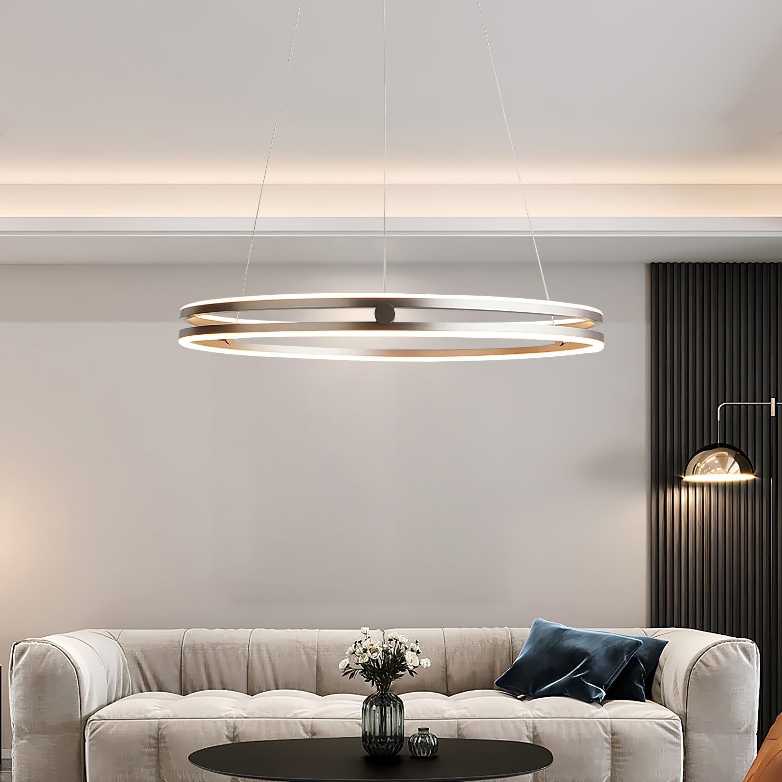 modern-industrial-double-ring-led-chandelier-pendant-light-for-dining-room