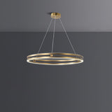 modern-industrial-double-ring-led-chandelier-pendant-light-for-dining-room
