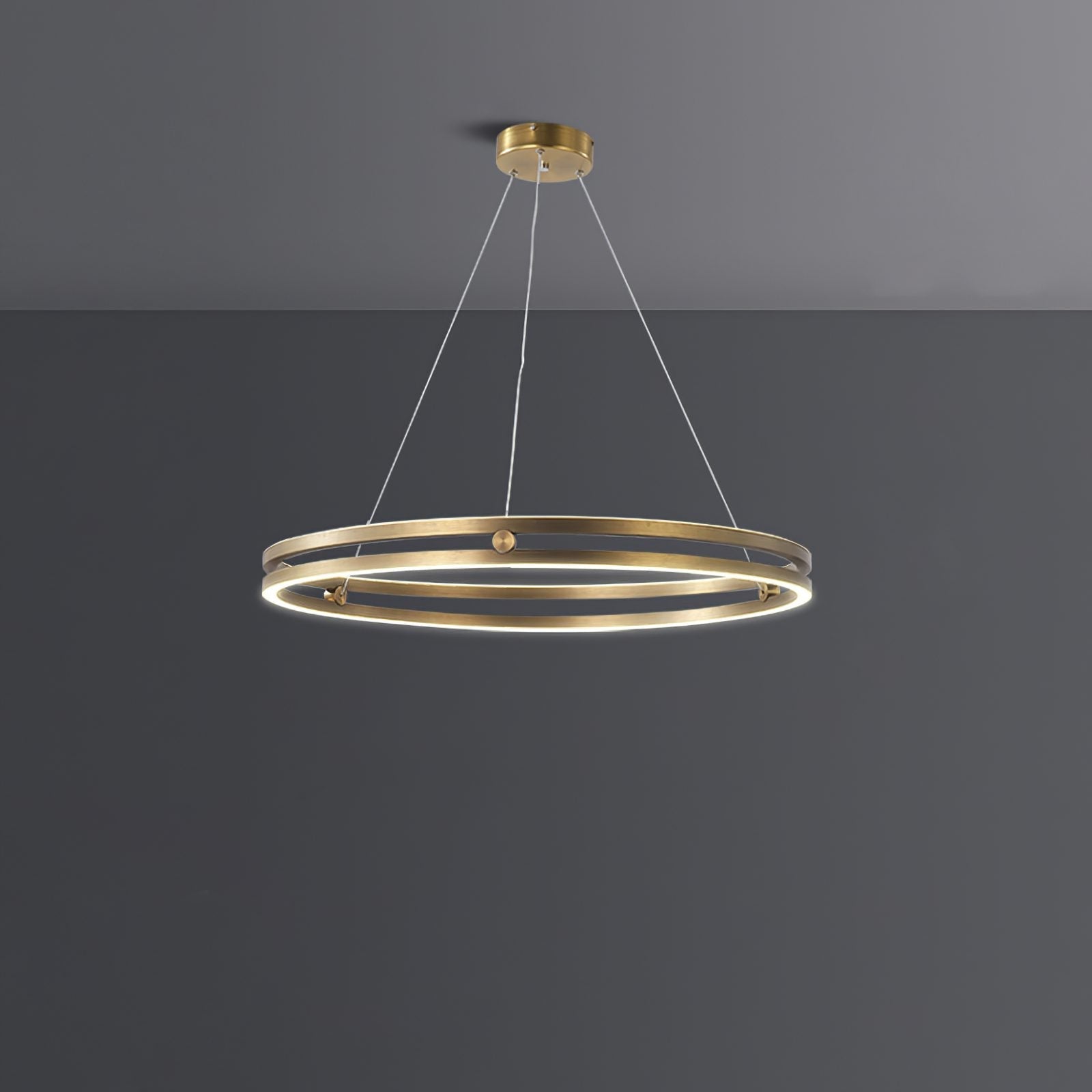 modern-industrial-double-ring-led-chandelier-pendant-light-for-dining-room