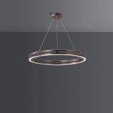 modern-industrial-double-ring-led-chandelier-pendant-light-for-dining-room