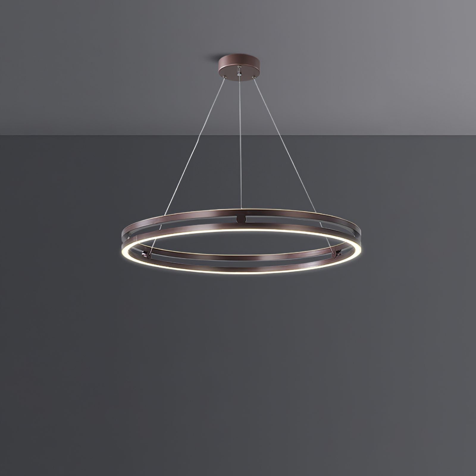 modern-industrial-double-ring-led-chandelier-pendant-light-for-dining-room