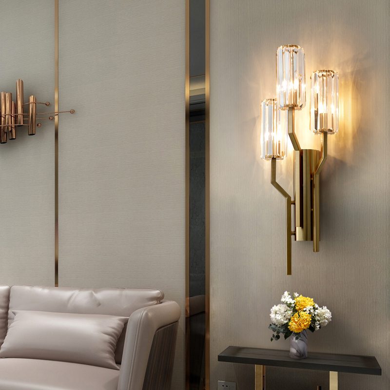 luxury-gold-crystal-torch-wall-light-fixture-elegant-three-head-flower-sconce-for-indoor-lighting